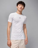 M DF SPRT SS COMP TOP
