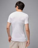 M DF SPRT SS COMP TOP