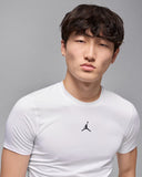 M DF SPRT SS COMP TOP
