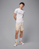 M DF SPRT SS COMP TOP