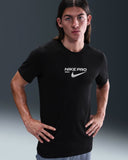 Df Pro Training Black