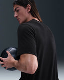 Df Pro Training Black
