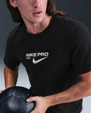 Df Pro Training Black
