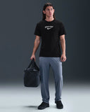 Df Pro Training Black