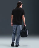 Df Pro Training Black