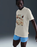 Df Trail Energy Beige