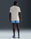 Df Trail Energy Beige