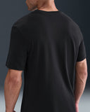 Winning Black