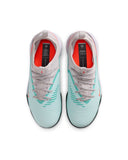 JR PHANTOM 6 LOW ACAD TF NU2