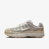 Wmns P-6000
