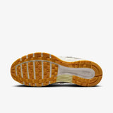 Wmns P-6000
