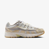 Wmns P-6000