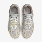 Wmns P-6000