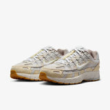 Wmns P-6000