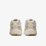 Wmns P-6000
