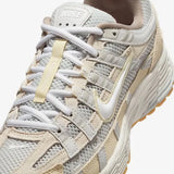 Wmns P-6000