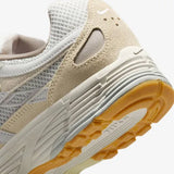 Wmns P-6000