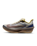 Zoom Fly 6 Premium Road Running