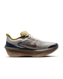Zoom Fly 6 Premium Road Running