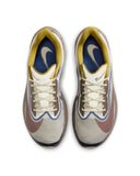 Zoom Fly 6 Premium Road Running