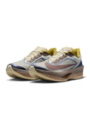 Zoom Fly 6 Premium Road Running