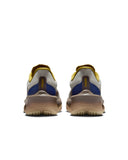 Zoom Fly 6 Premium Road Running