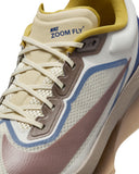 Zoom Fly 6 Premium Road Running