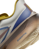 Zoom Fly 6 Premium Road Running
