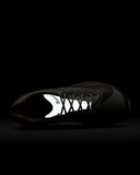 Zoom Fly 6 Premium Road Running