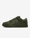 W DUNK LOW SS