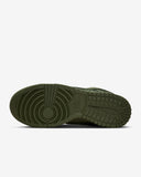 W DUNK LOW SS