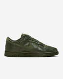 W DUNK LOW SS