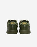W DUNK LOW SS