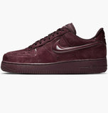 Air Force1
