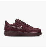 Air Force1