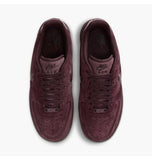 Air Force1