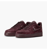 Air Force1