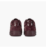 Air Force1