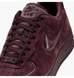 Air Force1
