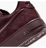 Air Force1