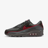 AIR MAX 90 PRM
