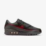 AIR MAX 90 PRM