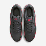 AIR MAX 90 PRM