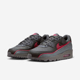 AIR MAX 90 PRM