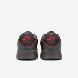 AIR MAX 90 PRM