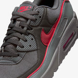 AIR MAX 90 PRM