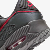 AIR MAX 90 PRM