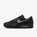 AIR MAX 90 PRM