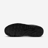 AIR MAX 90 PRM