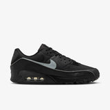 AIR MAX 90 PRM